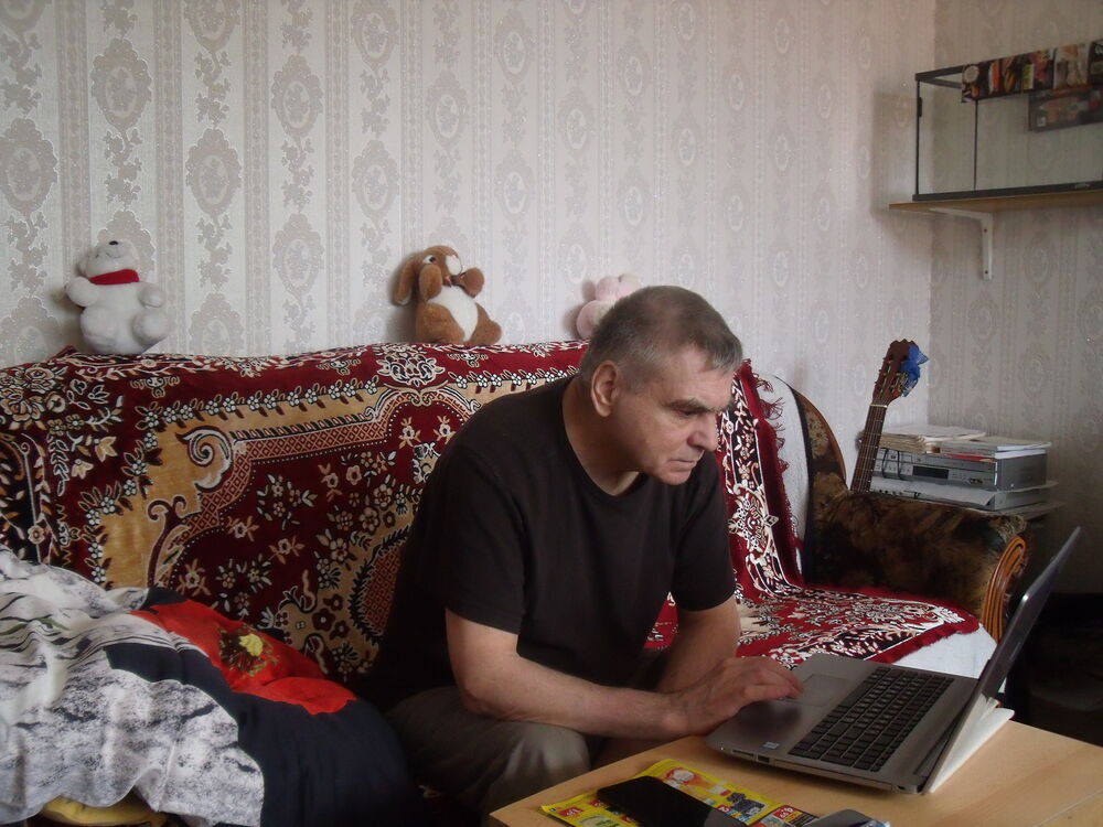  36370388  Paul, 55 ,    Alsdorf