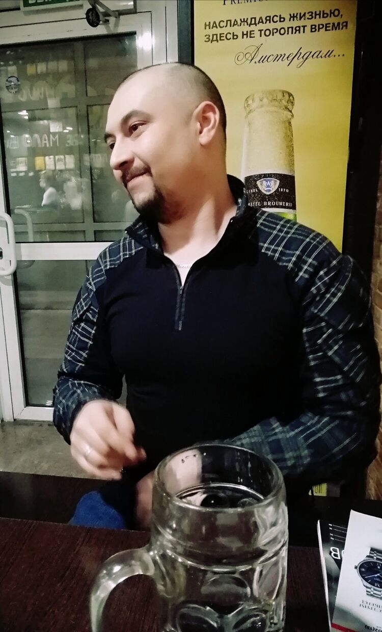 ���������� �������, ���� ������� �����, 37 ���, ������������ ��� ������, ����� � ���������