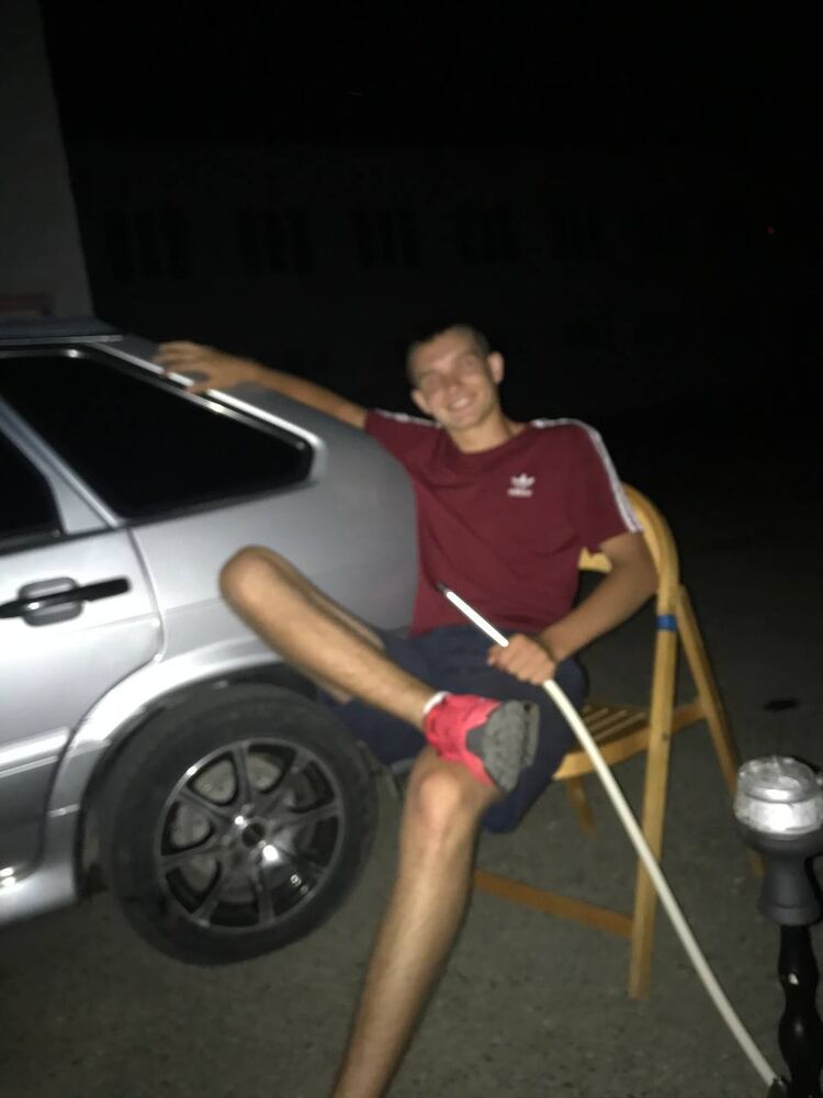 ���� 38784888 ������� �����, 27 ���, ���� ���������� � ������