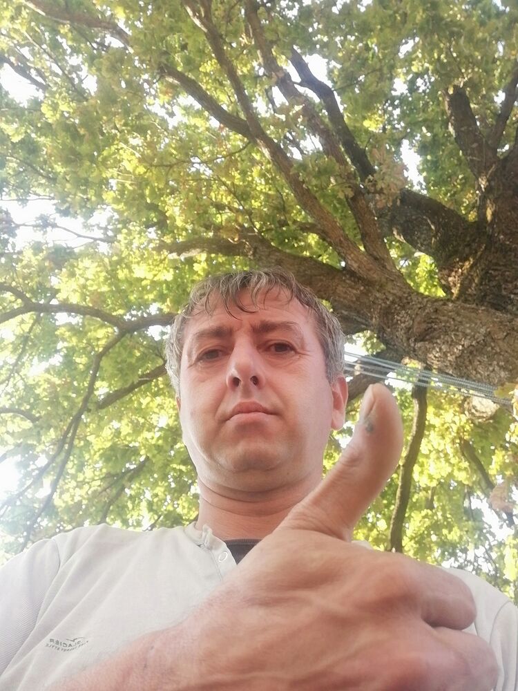 ���� 29012138 ������� A���, 45 ���, ���� ���������� � ������