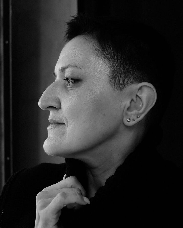 ���� 55378638 ������� �����, 52 ����, ���� ���������� � ������