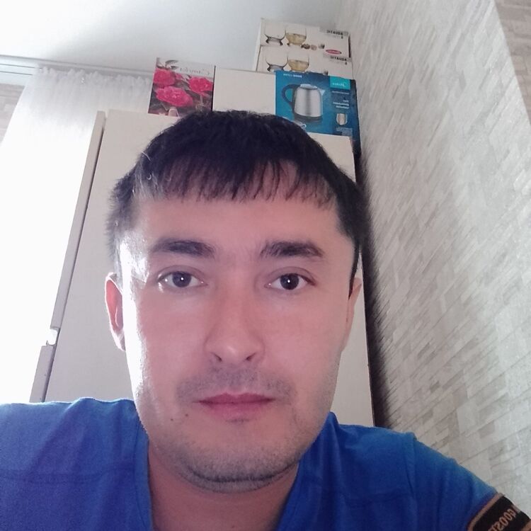 ���� 55851608 ������� ���������, 35 ���, ���� ���������� � ��������