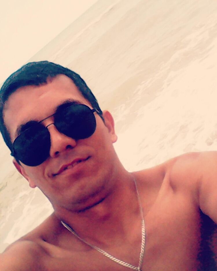 ���� 18343128 ������� ����, 34 ����, ���� ���������� � ��������