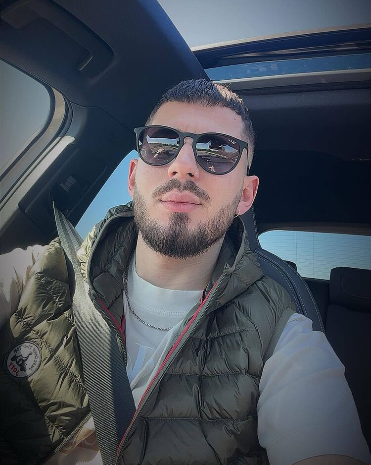 ���� 55620738 ������� �������, 27 ���, ���� ���������� � �������