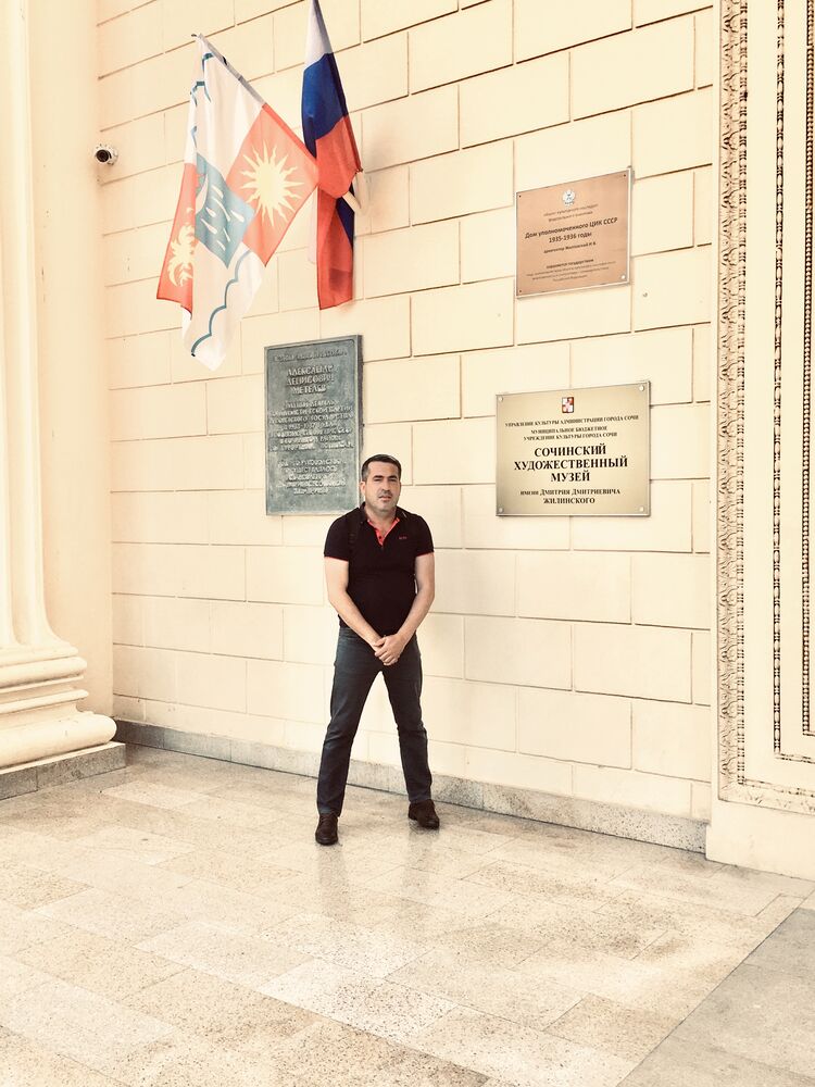 ���� 27734488 ������� ����, 41 ���, ���� ���������� � ����������