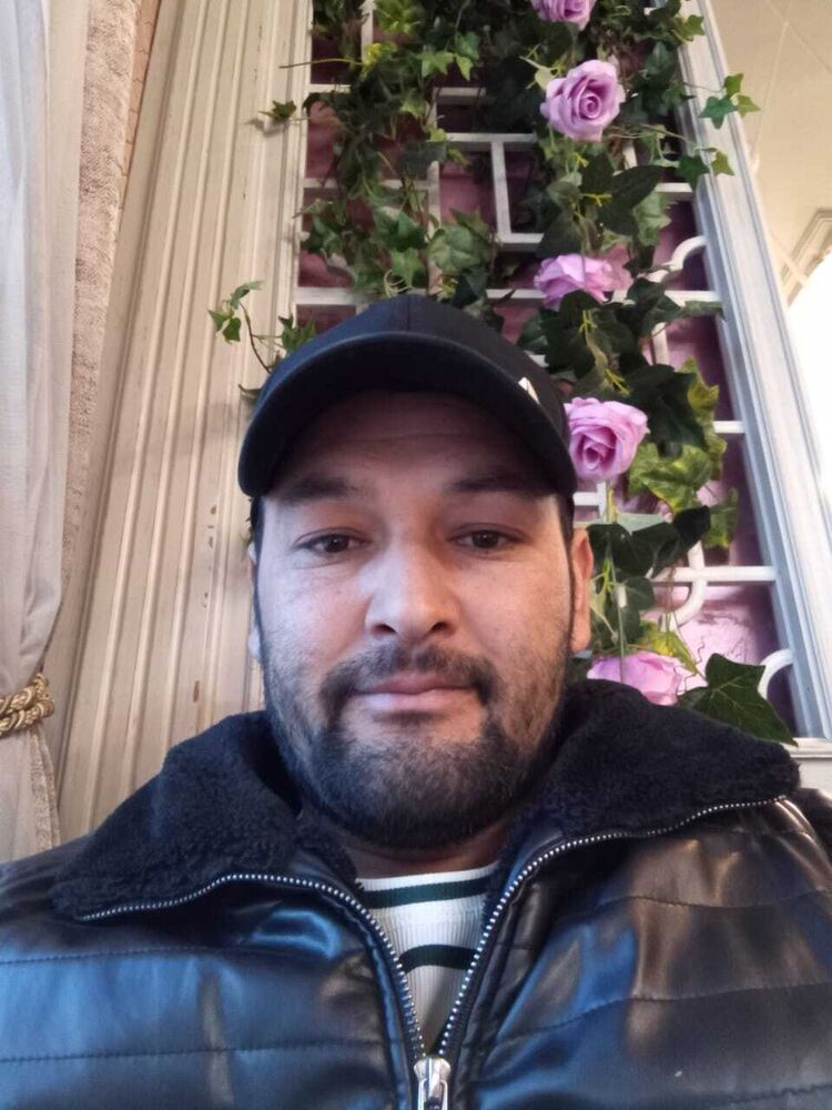  52615148  Rom, 31 ,    Utopia