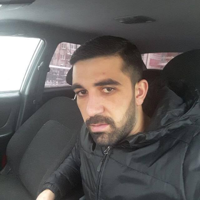  ,   , 31 ,   ,   