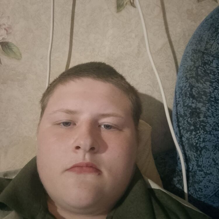   ,   , 18 ,     , c , 