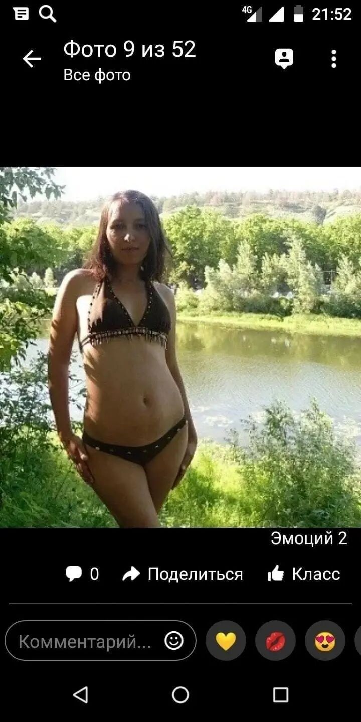  ,   Asti, 41 ,   