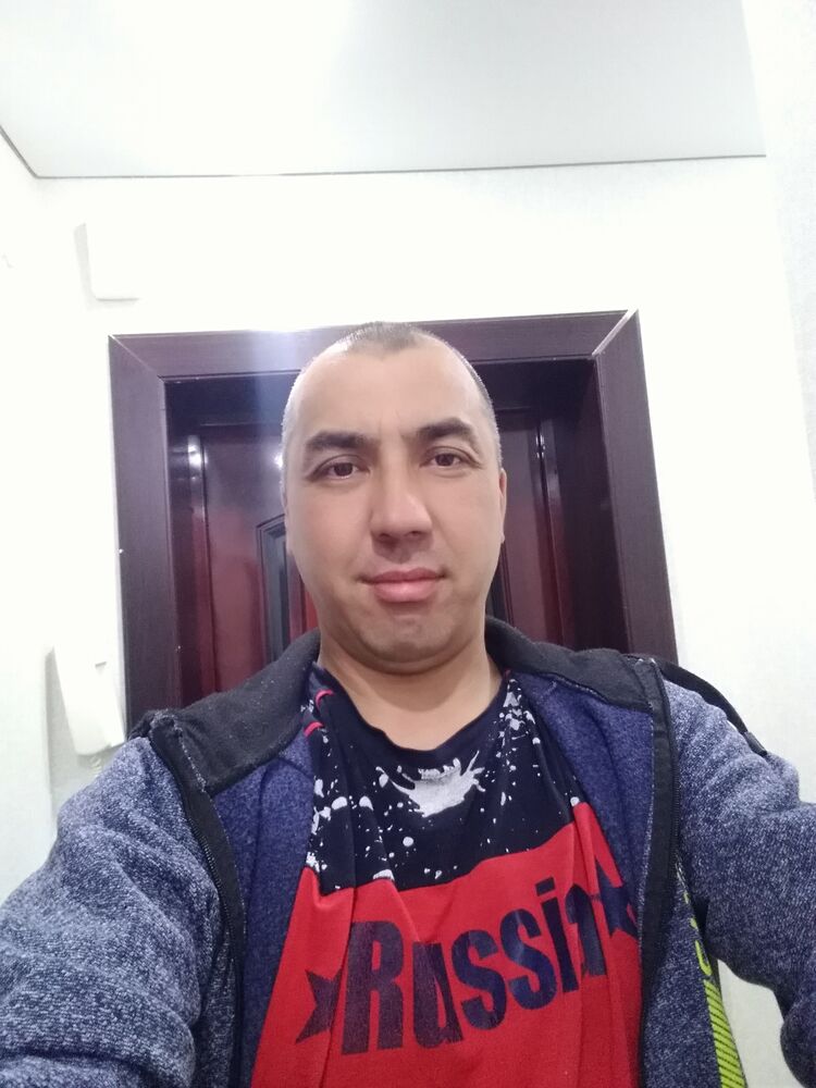 ���� 26768008 ������� �����, 41 ���, ���� ���������� � ���