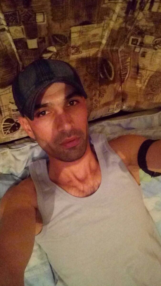  ,   Ibragim, 39 ,   ,   , c , 