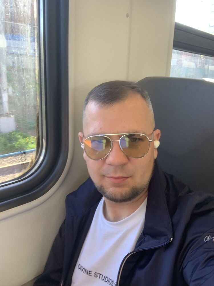 ���������� ������, ���� ������� �������, 35 ���, ������������ ��� ������, ����� � ���������, c�������� ���������, ���������