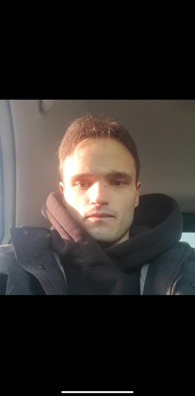 ���� 40691268 ����� ������, 25 ���, ���� ���������� � �����