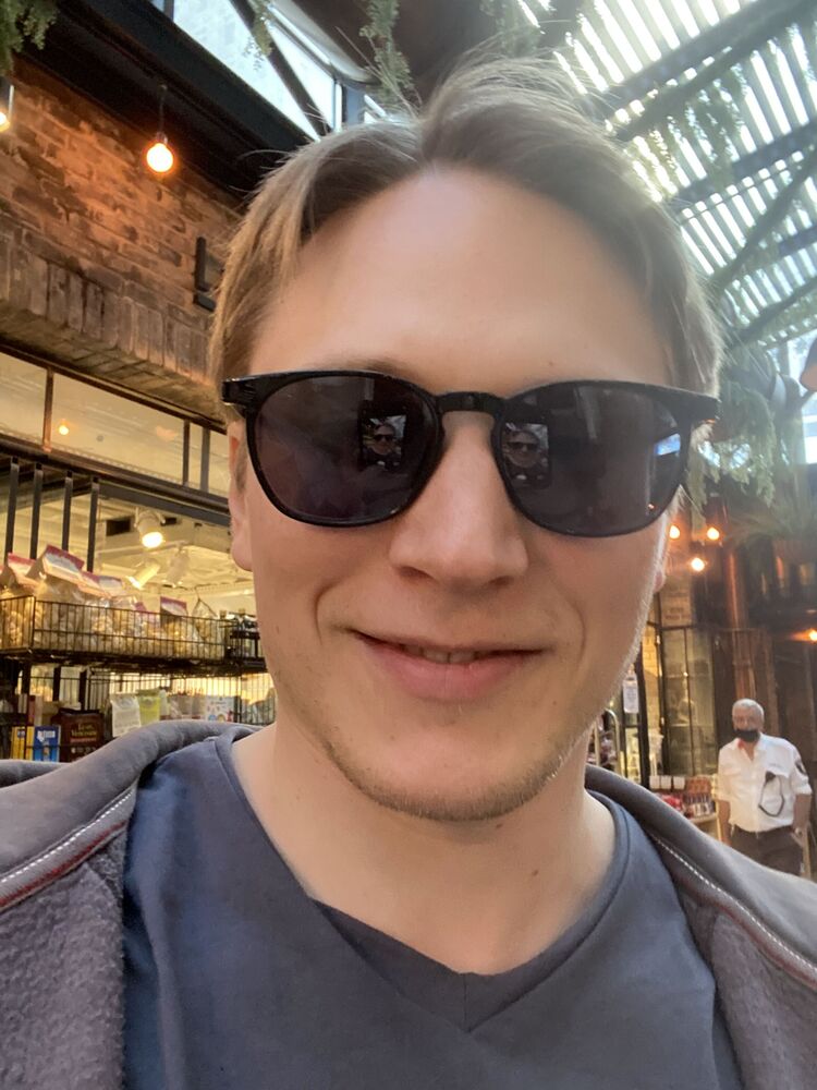  Rishon LeZiyyon,   Anton, 33 ,     , c 