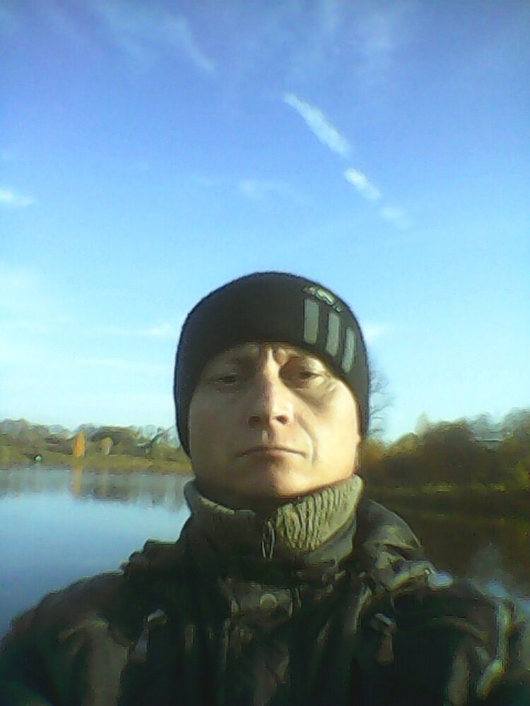 ���� 6422768 ������� ������, 48 ���, ���� ���������� � ������