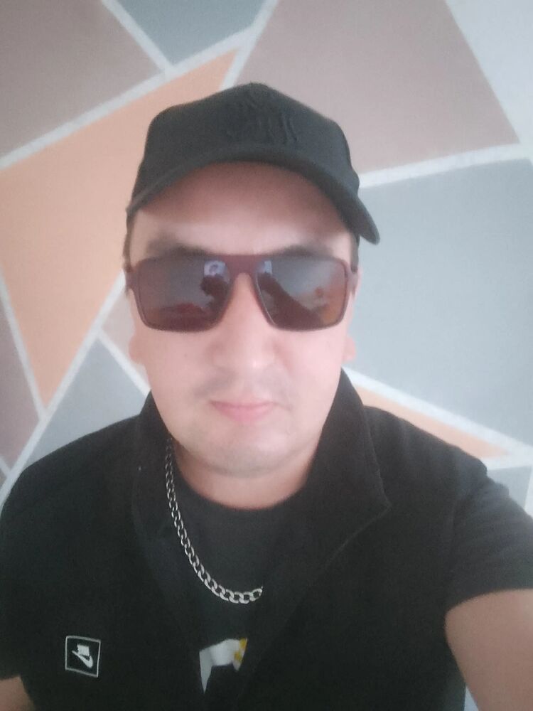 ���������� �������������, ���� ������� ��������, 30 ���, ������������ ��� ������, ����� � ���������, c�������� ���������