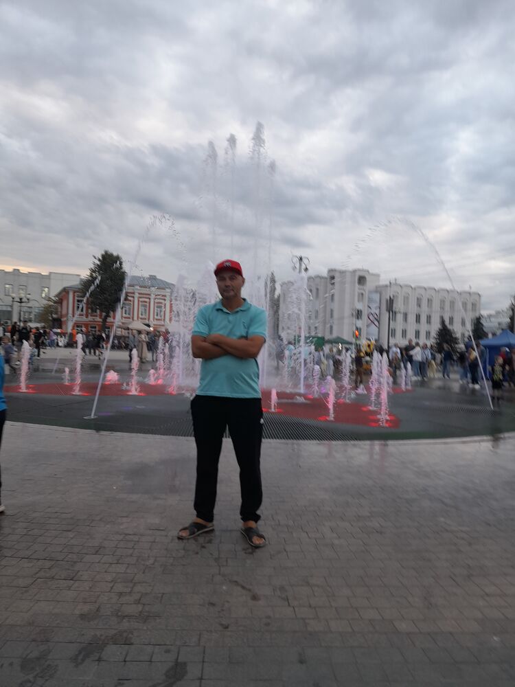  44150868  , 44 ,    