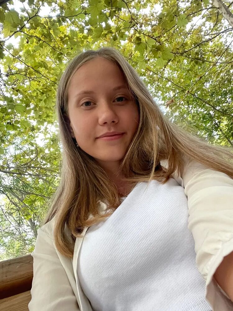  ,   , 20 ,   