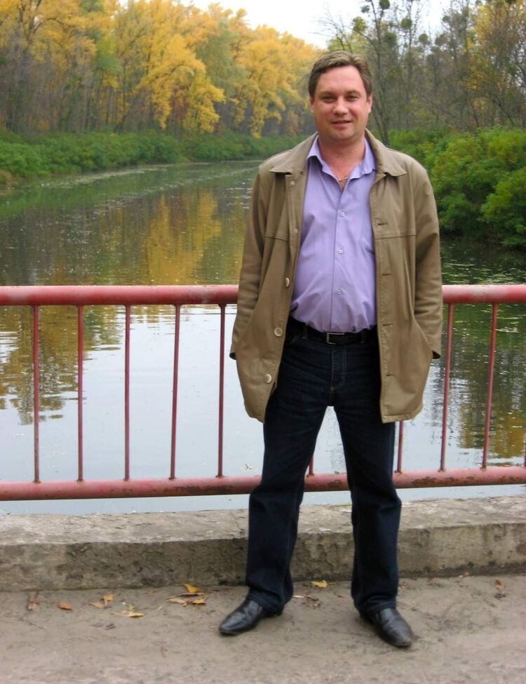 ���������� ����, ���� ������� �����, 51 ���, ������������ ��� ������, ����� � ���������