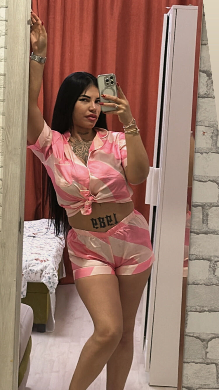  45488498  , 36 ,    