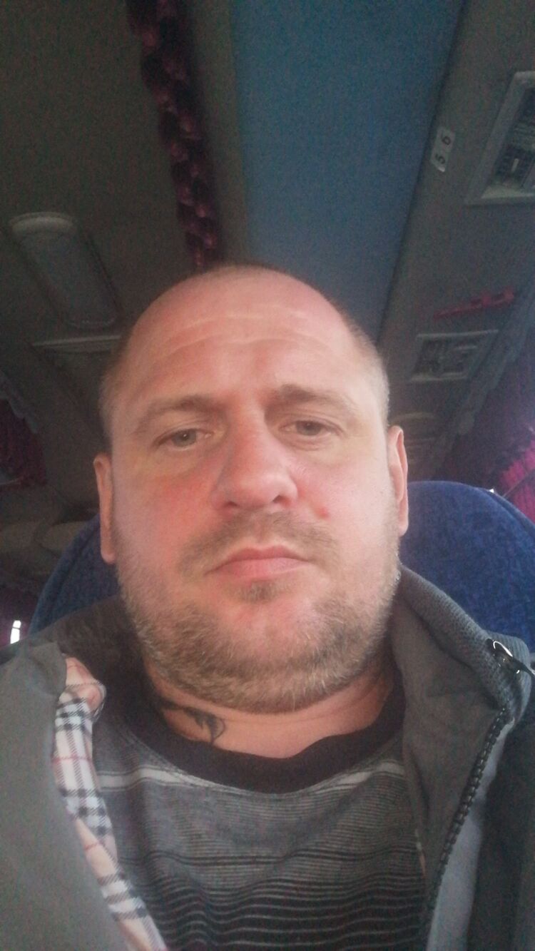 ���� 29133508 ������� ������, 42 ����, ���� ���������� � ������������