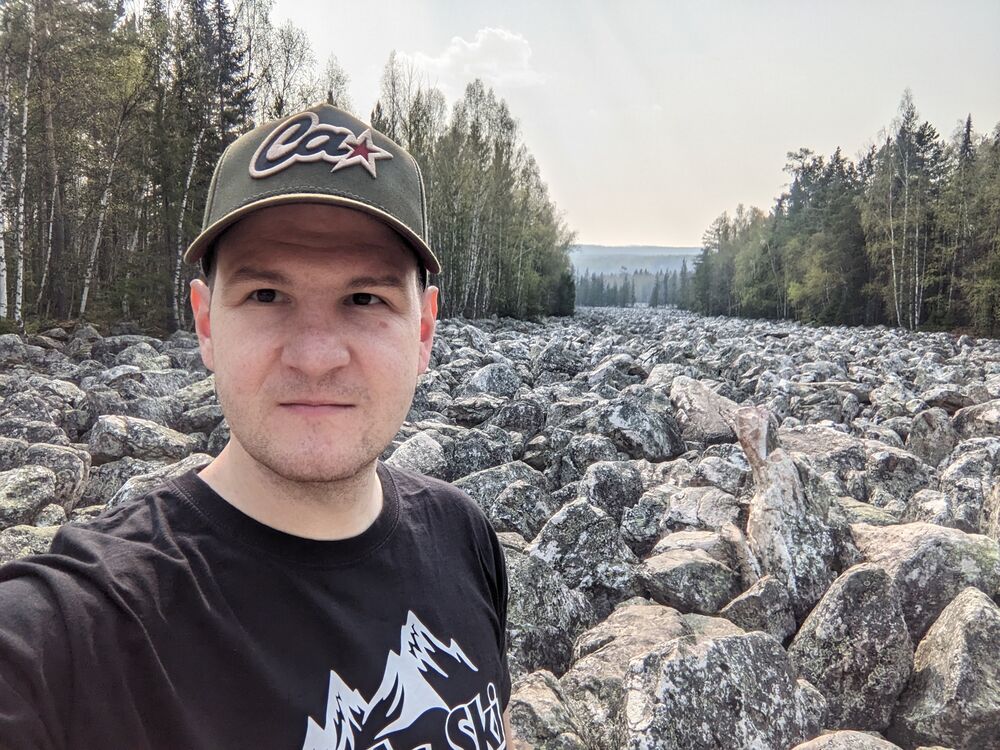 ���� 36406628 ������� ������, 33 ����, ���� ���������� � ���������