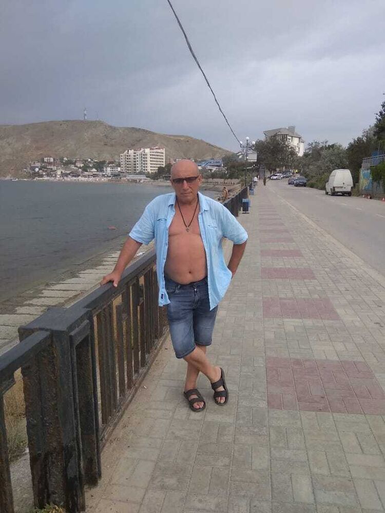  ,   , 58 ,   ,   