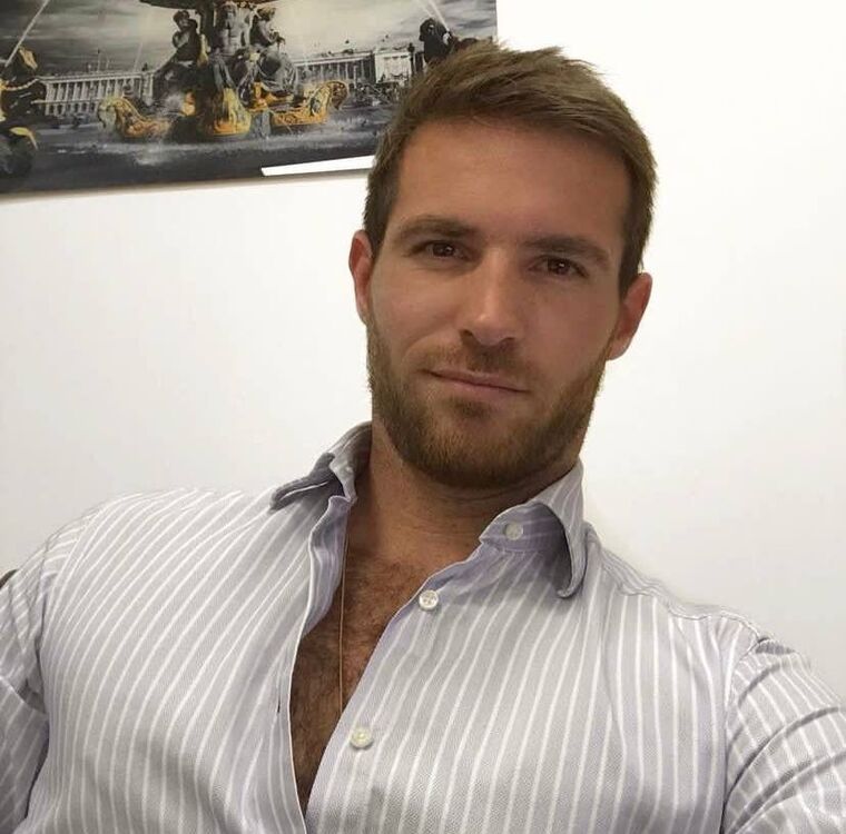 ���� 35056248 ������� �������, 40 ���, ���� ���������� � ������