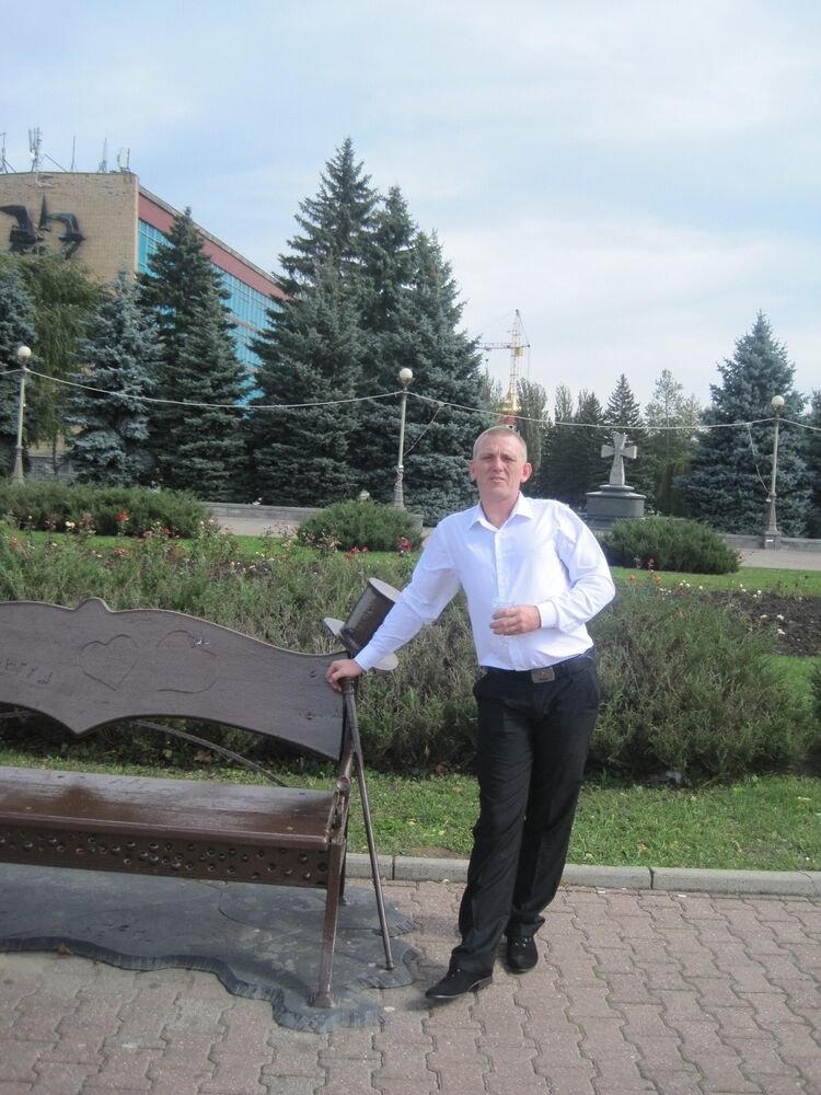 ���������� ����������, ���� ������� ������, 42 ����, ������������ ��� ������, ����� � ���������, ���������