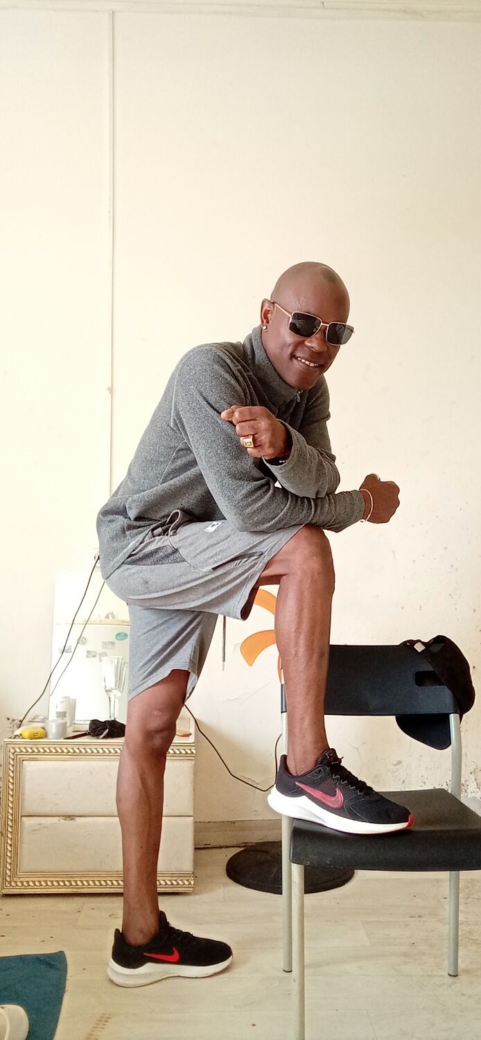 ���������� ������, ���� ������� ������, 49 ���, ������������ ��� ������, ����� � ���������