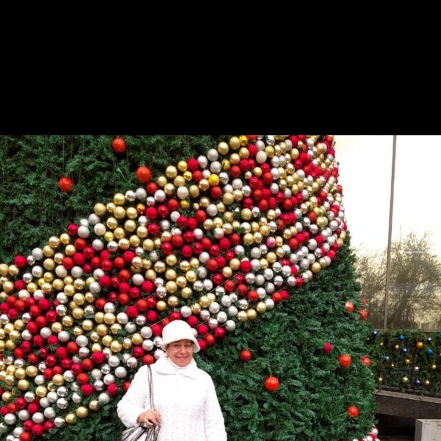 ���������� �������, ���� ������� �������, 59 ���, ������������ ��� ������, ����� � ���������