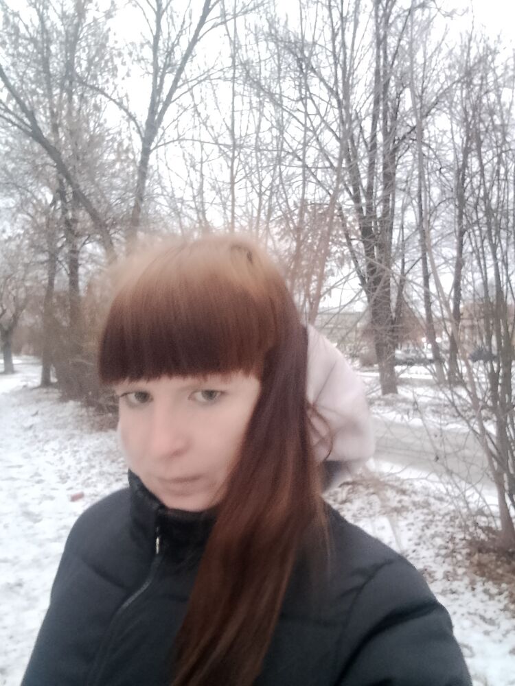 ���� 54720038 ������� ���������, 30 ���, ���� ���������� � �������������