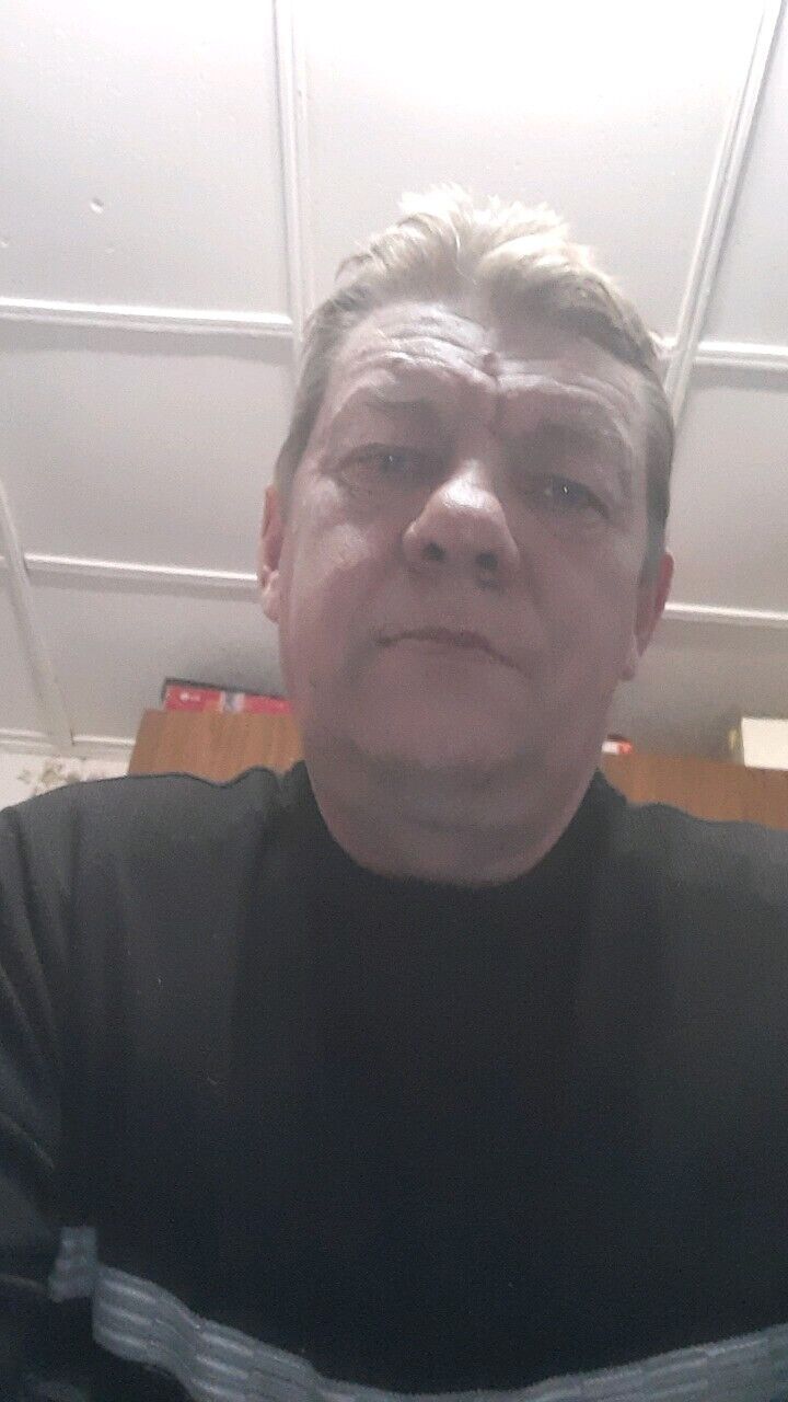  40475698  , 59 ,    