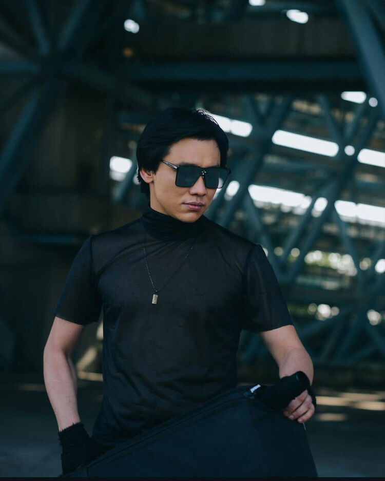 ���� 52223558 ����� Bayislam, 18 ���, ���� ���������� � �������