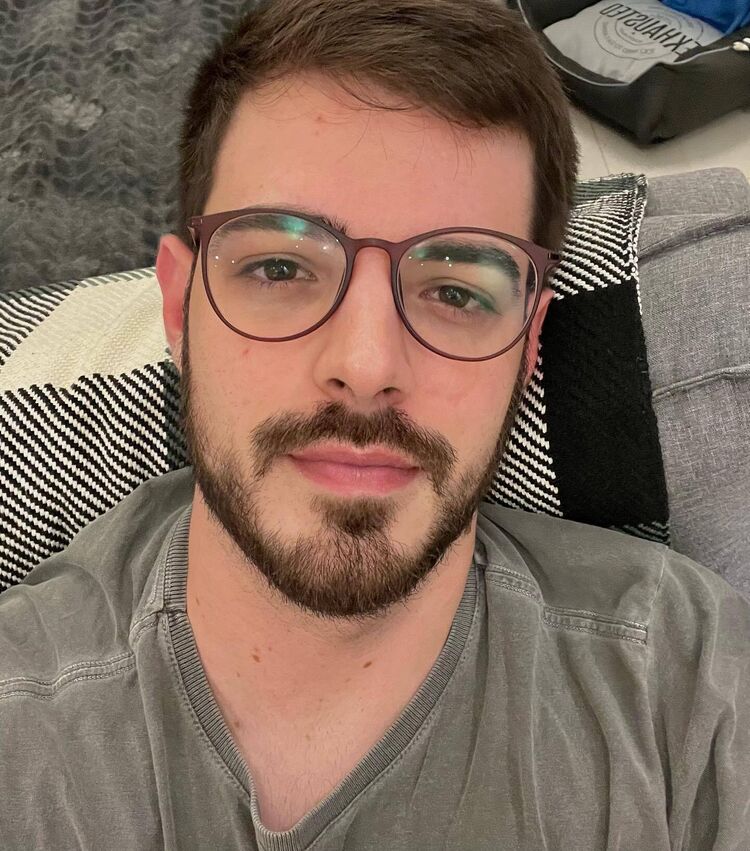 ���������� ������, ���� ������� ��������, 35 ���, ������������ ��� ������, ����� � ���������, c�������� ���������, ���������