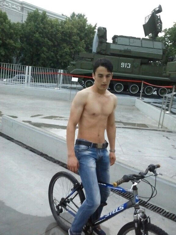  45357288  Nazar, 30 ,    