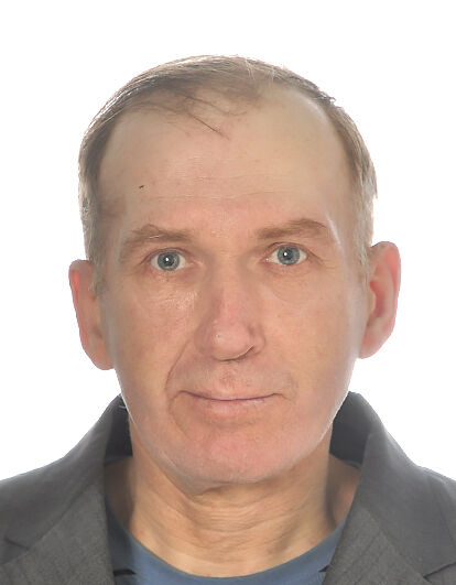  ,   Viktor, 53 ,   ,   , c , 