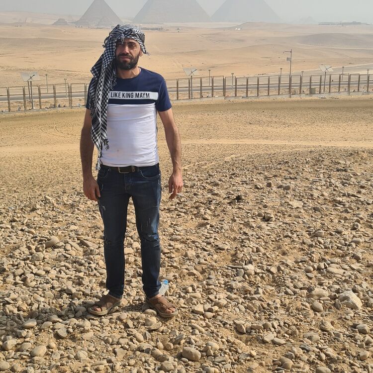  41088558  , 39 ,    