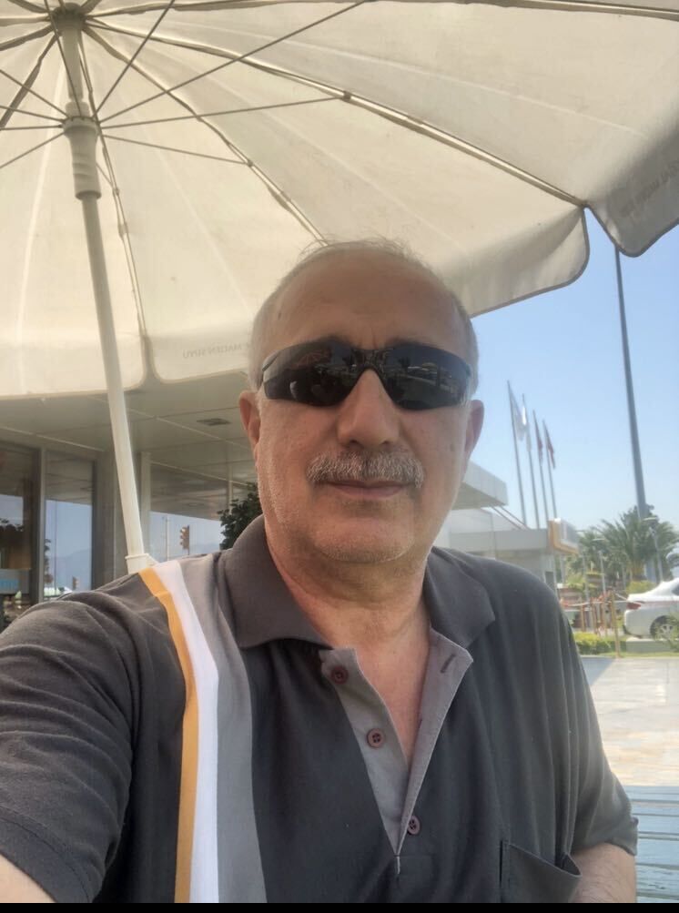 ���� 25058558 ������� Azmi, 103 ����, ���� ���������� � ������