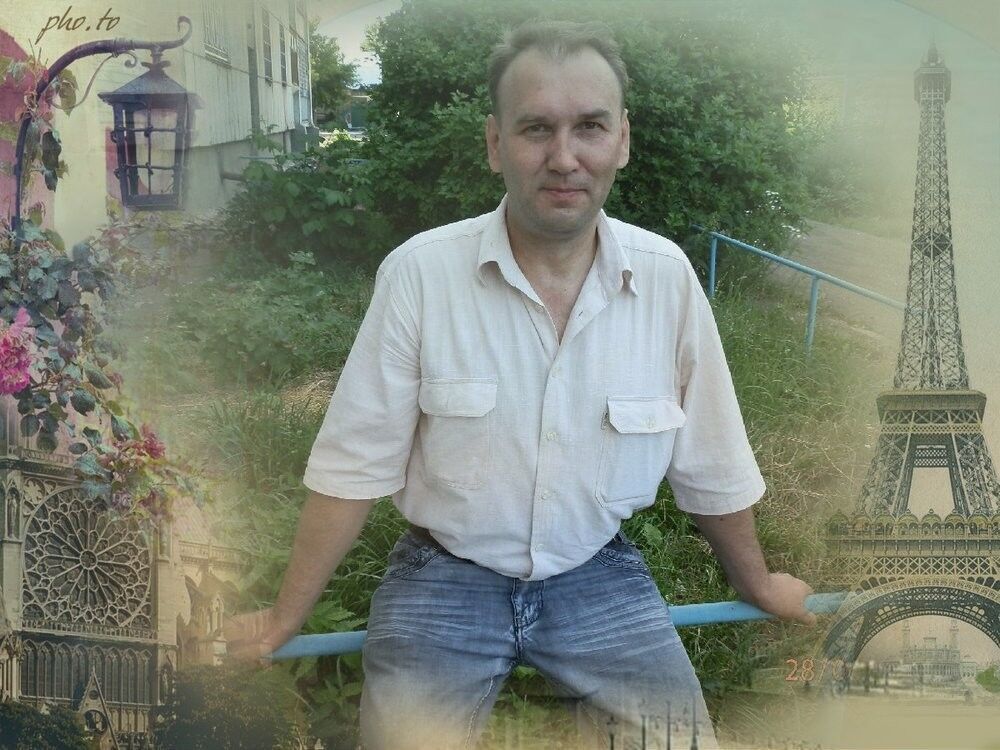  10627388  , 56 ,    