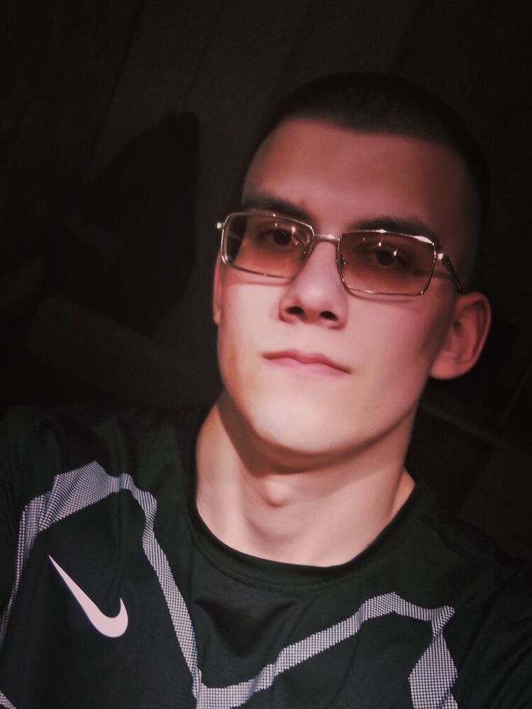 ���� 50525008 ����� �������, 20 ���, ���� ���������� � ������������