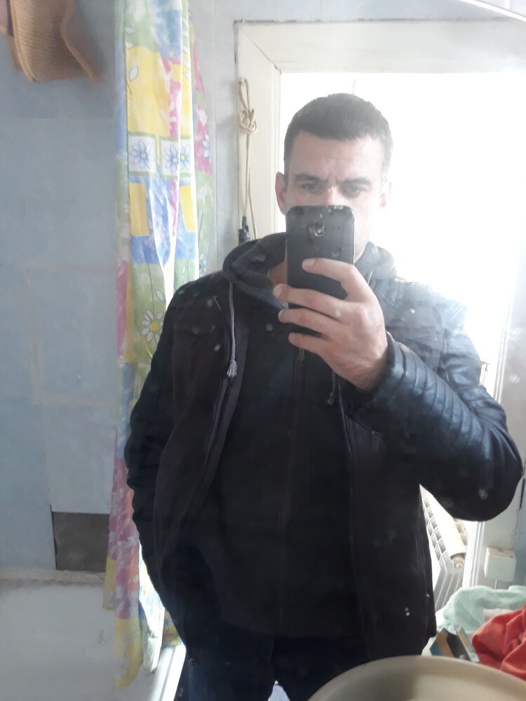  ,   , 46 ,   ,   , c 