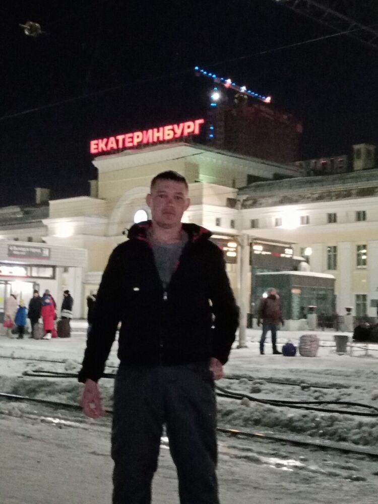 ���������� ������, ���� ������� ������, 33 ����, ������������ ��� c�������� ���������