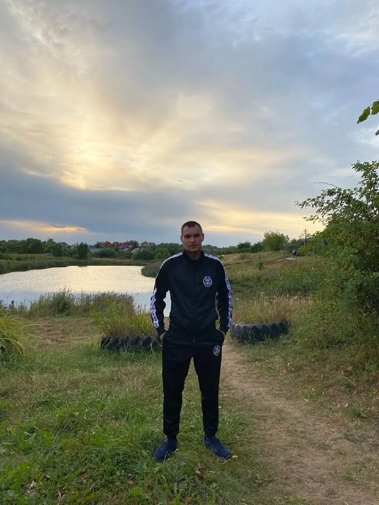 ���� 30451148 ������� ������, 32 ����, ���� ���������� � �������