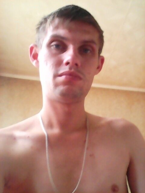  10188798  , 34 ,    