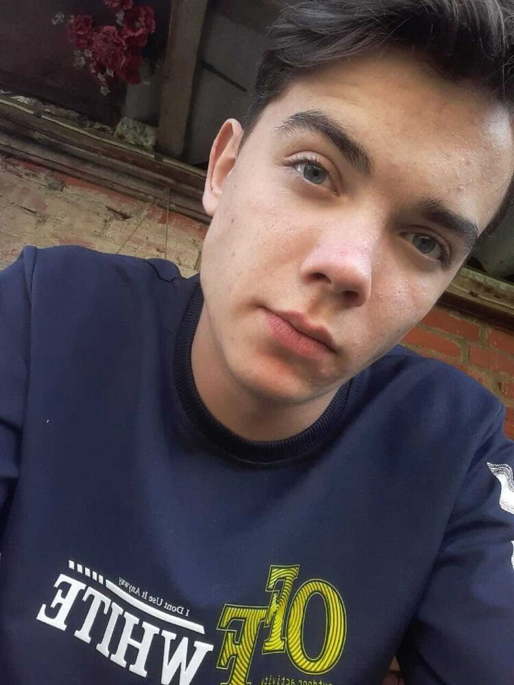  ,   , 21 ,   ,   