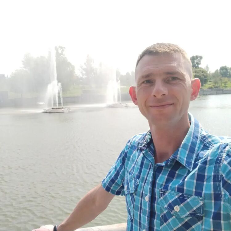 ���������� ���������, ���� ������� ����������, 41 ���, ������������ ��� ����� � ���������, c�������� ���������