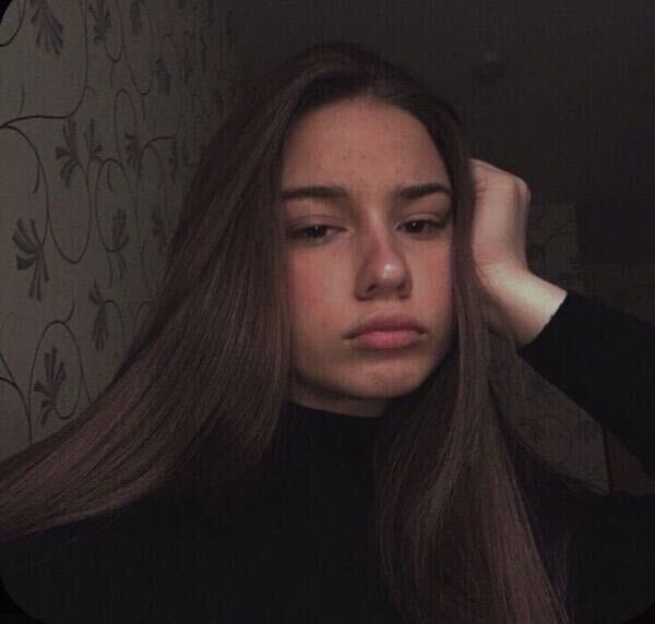 ���������� ���������, ���� ������� ��������, 23 ����, ������������ ��� ������, ����� � ���������