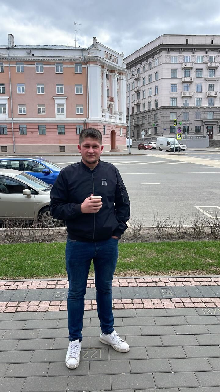 ���� 26904128 ����� ������, 25 ���, ���� ���������� � ����-���