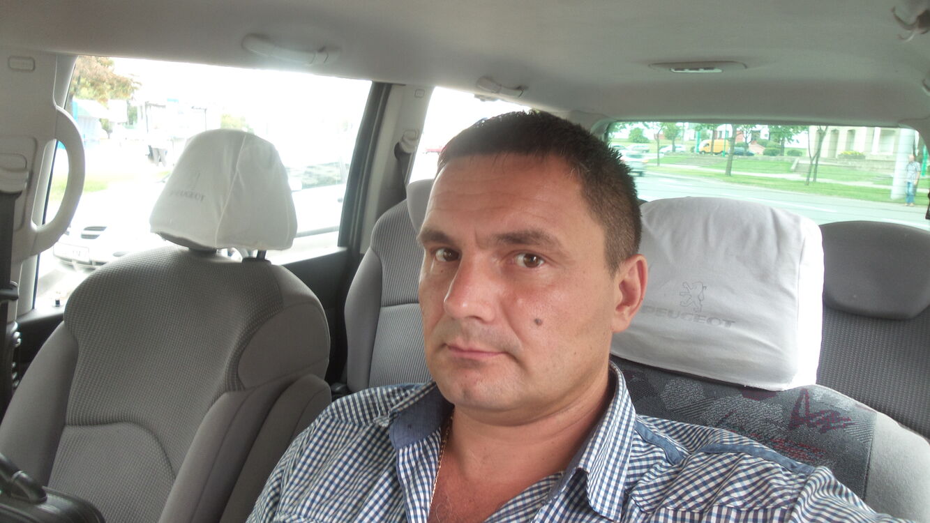 ���������� �����, ���� ������� ����, 48 ���, ������������ ��� ������, ����� � ���������, c�������� ���������, ���������